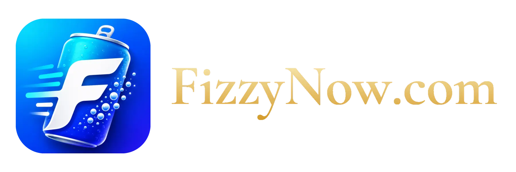 FizzyNow